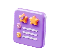 Проверьте подключение в&nbsp;село Майский (Республика Башкортостан)